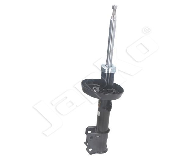 854/MM-00359_2.jpg