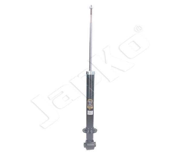 854/MM-00362_1.jpg
