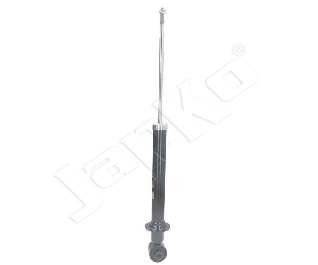 854/MM-00362_2.jpg