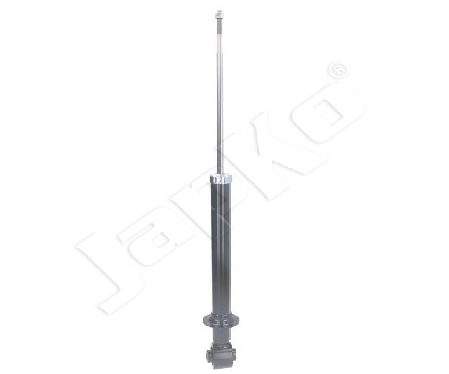 854/MM-00362_3.jpg