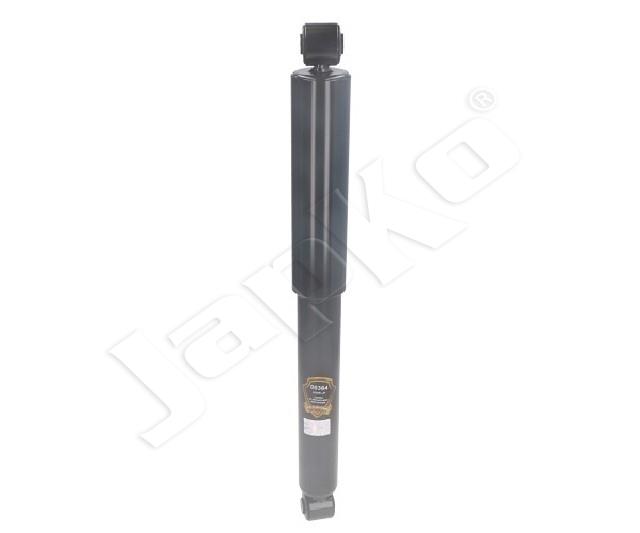 854/MM-00364_1.jpg