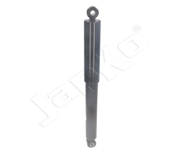 854/MM-00364_2.jpg