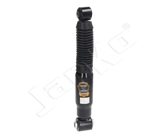 854/MM-00365_1.jpg
