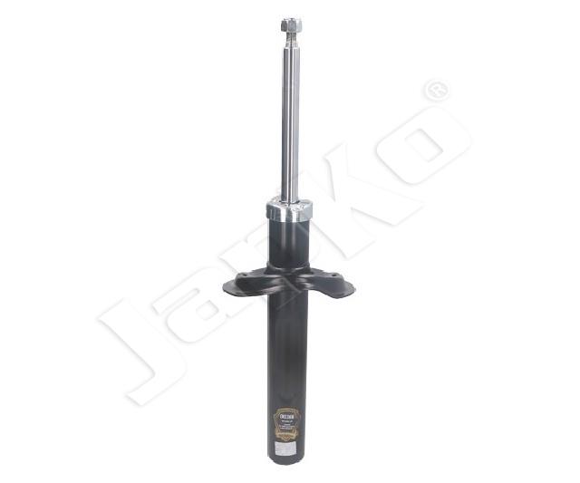 854/MM-00366_2.jpg