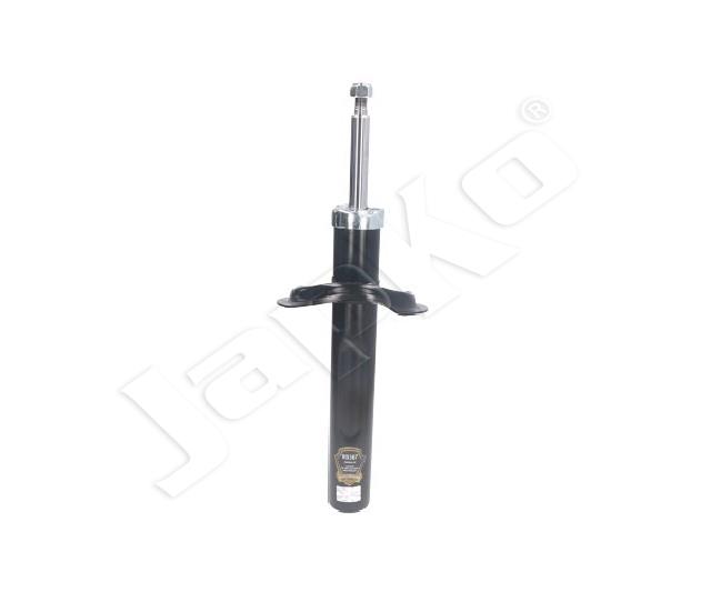 854/MM-00367_2.jpg