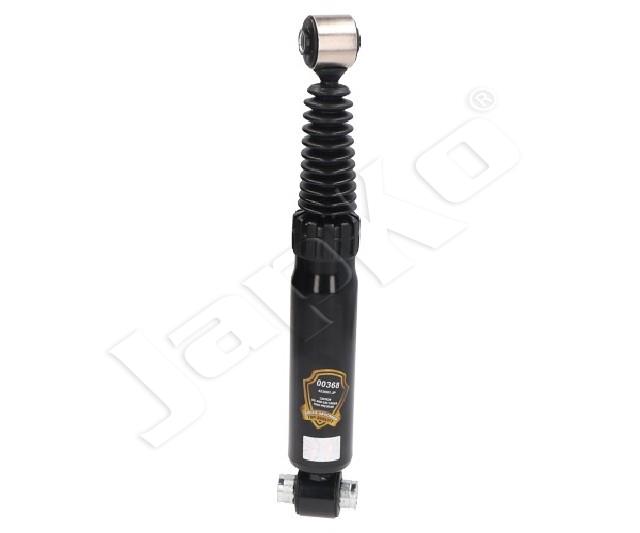 854/MM-00368_1.jpg