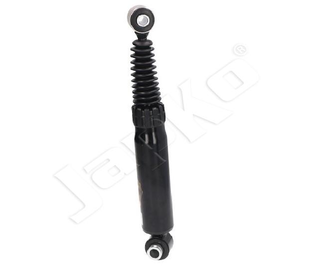 854/MM-00368_2.jpg