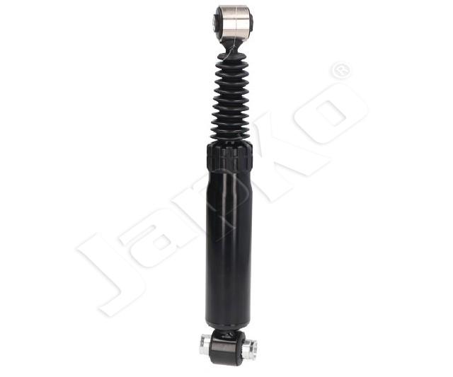 854/MM-00368_3.jpg