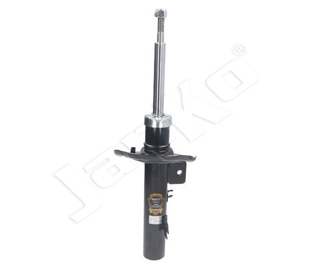 854/MM-00371_1.jpg