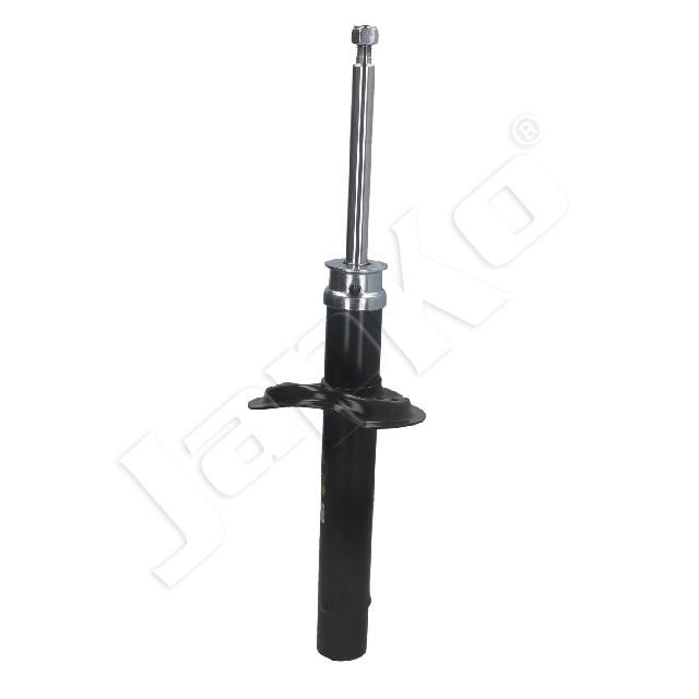 854/MM-00374_2.jpg