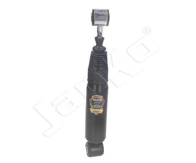 854/MM-00375_1.jpg
