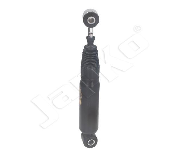 854/MM-00375_2.jpg
