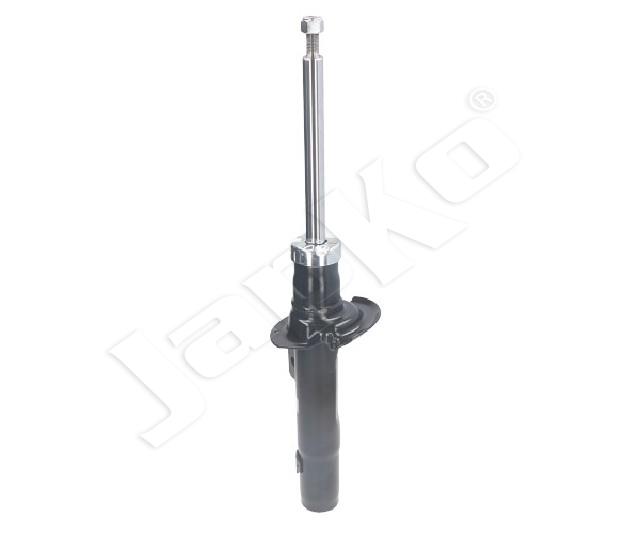 854/MM-00378_2.jpg