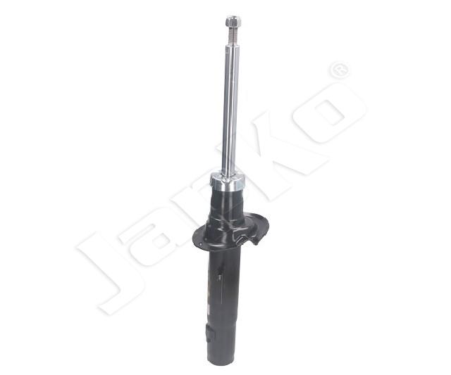 854/MM-00379_2.jpg