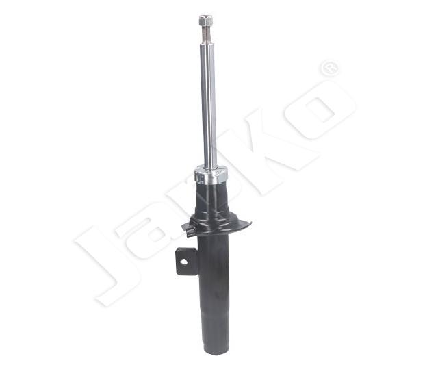 854/MM-00379_3.jpg