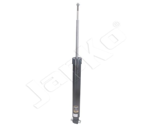 854/MM-00380_1.jpg