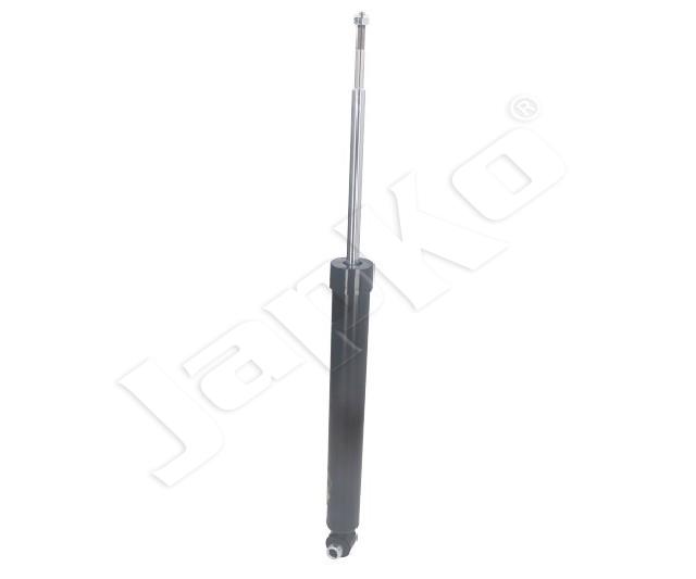 854/MM-00380_2.jpg