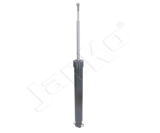 854/MM-00380_3.jpg