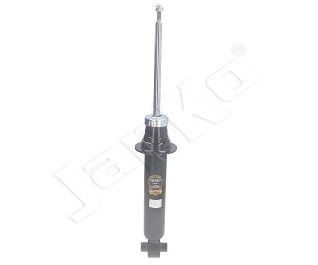 854/MM-00383_1.jpg