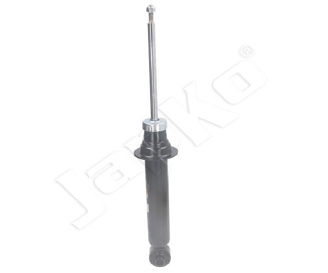854/MM-00383_2.jpg