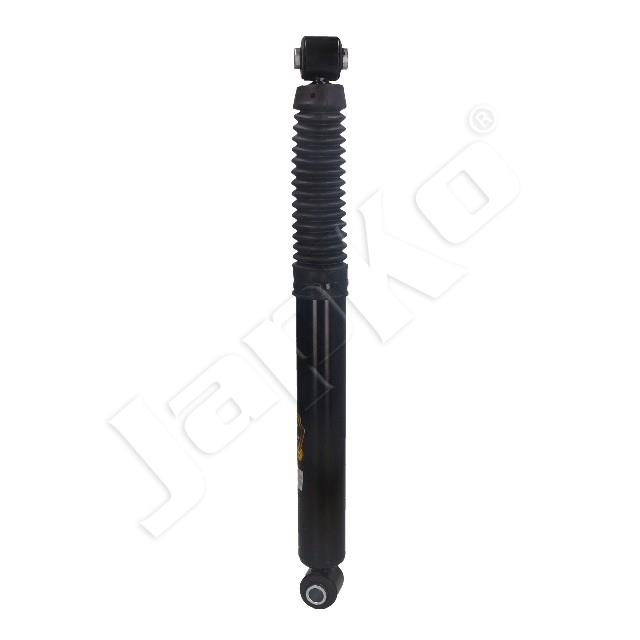 854/MM-00385_2.jpg