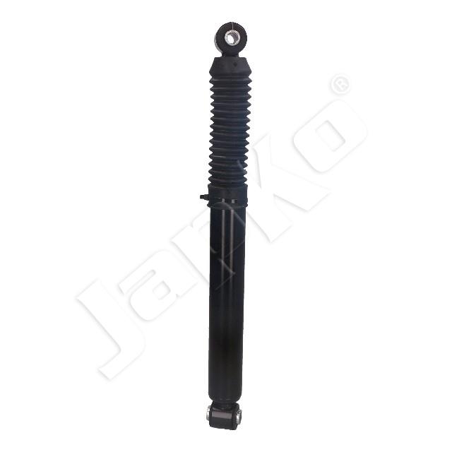854/MM-00385_3.jpg