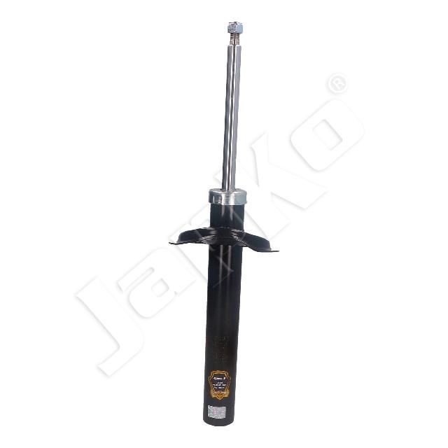854/MM-00386_1.jpg