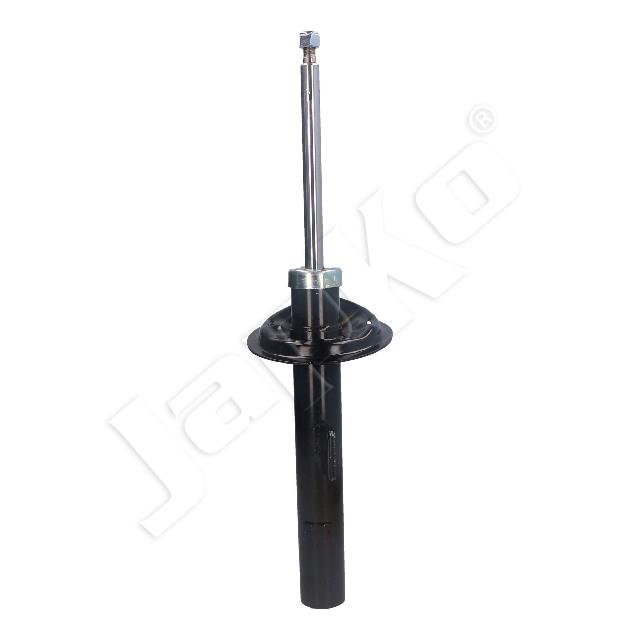 854/MM-00386_3.jpg