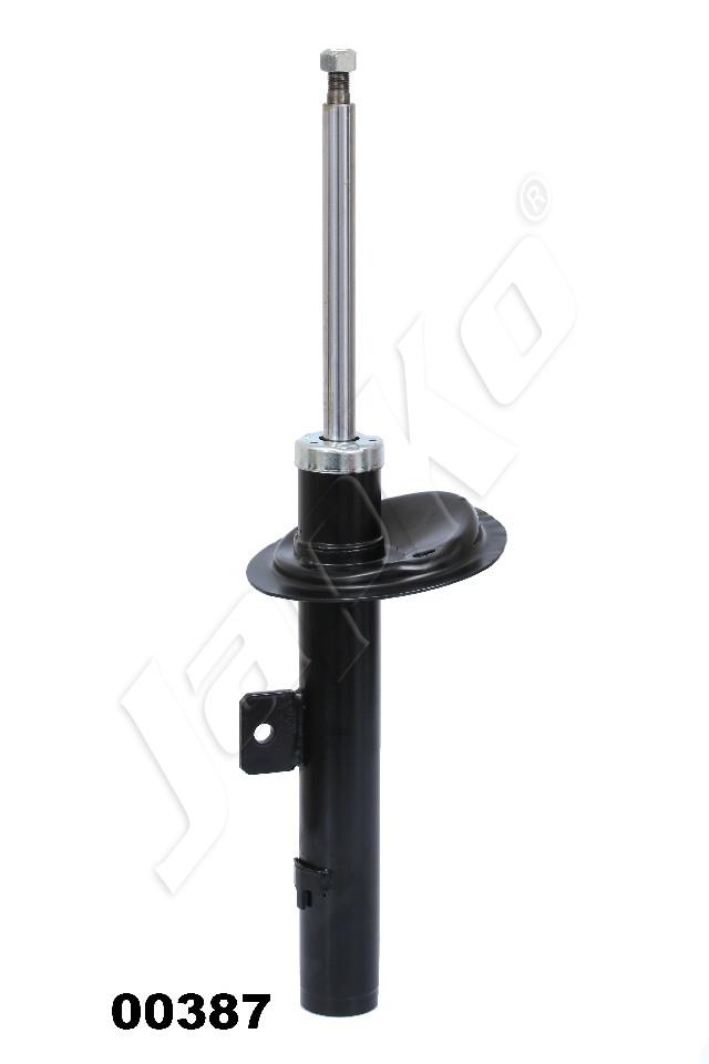 854/MM-00387_1.jpg