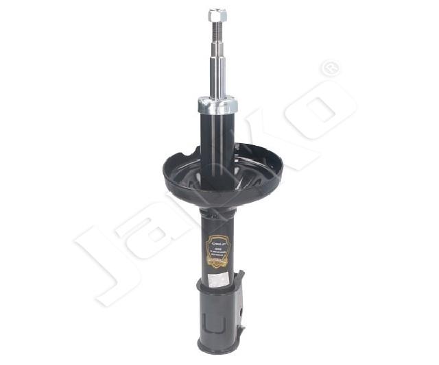 854/MM-00390_1.jpg