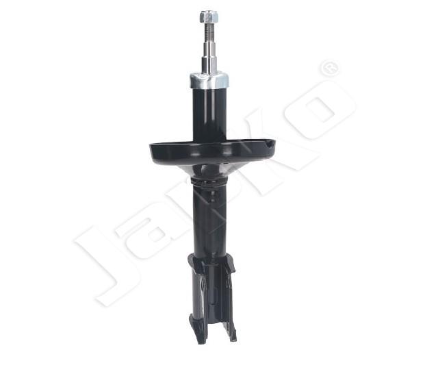 854/MM-00391_3.jpg