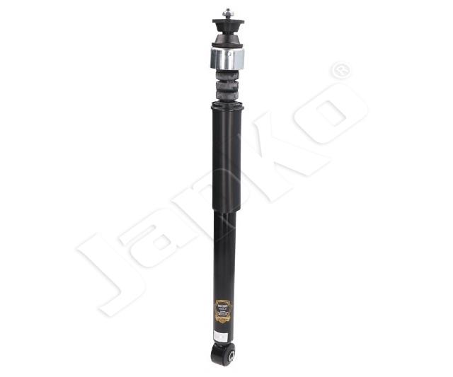 854/MM-00395_1.jpg