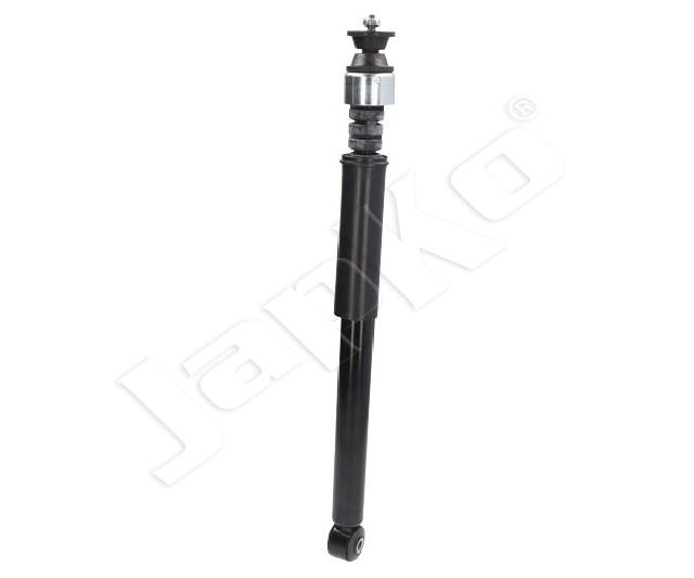854/MM-00395_3.jpg