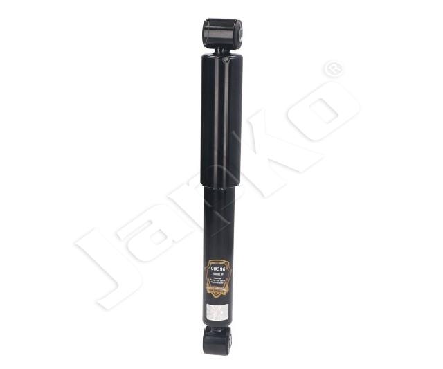 854/MM-00396_1.jpg