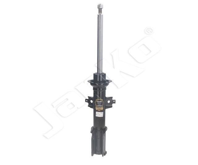 854/MM-00398_1.jpg