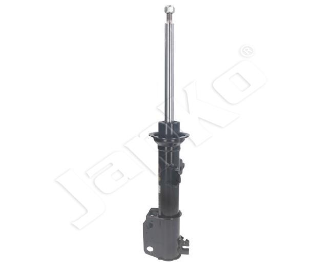854/MM-00398_2.jpg