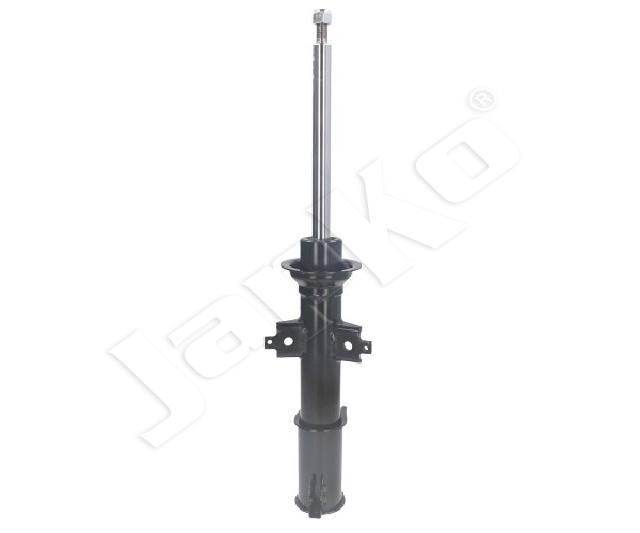 854/MM-00398_3.jpg