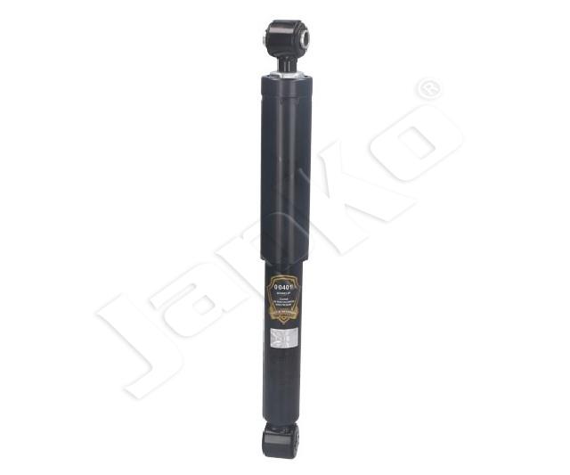 854/MM-00401_1.jpg
