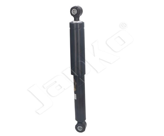 854/MM-00401_2.jpg