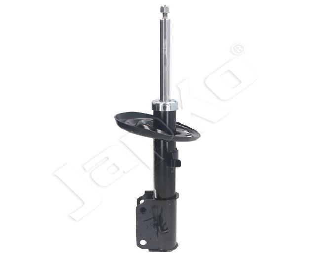 854/MM-00403_2.jpg