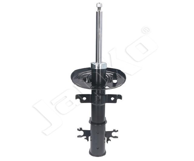 854/MM-00403_3.jpg