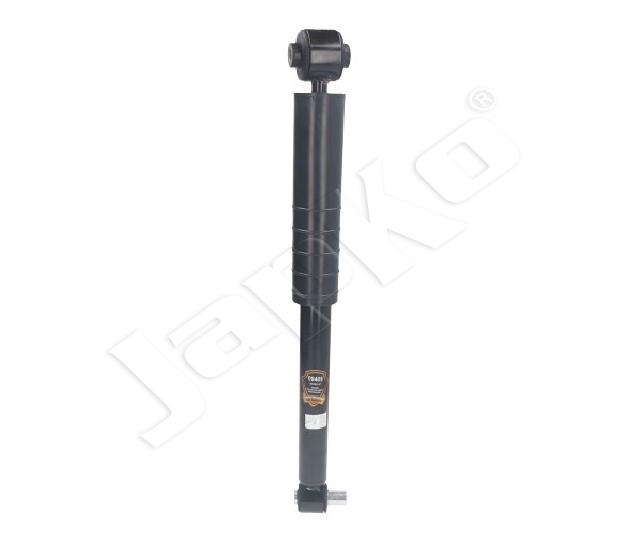 854/MM-00405_1.jpg