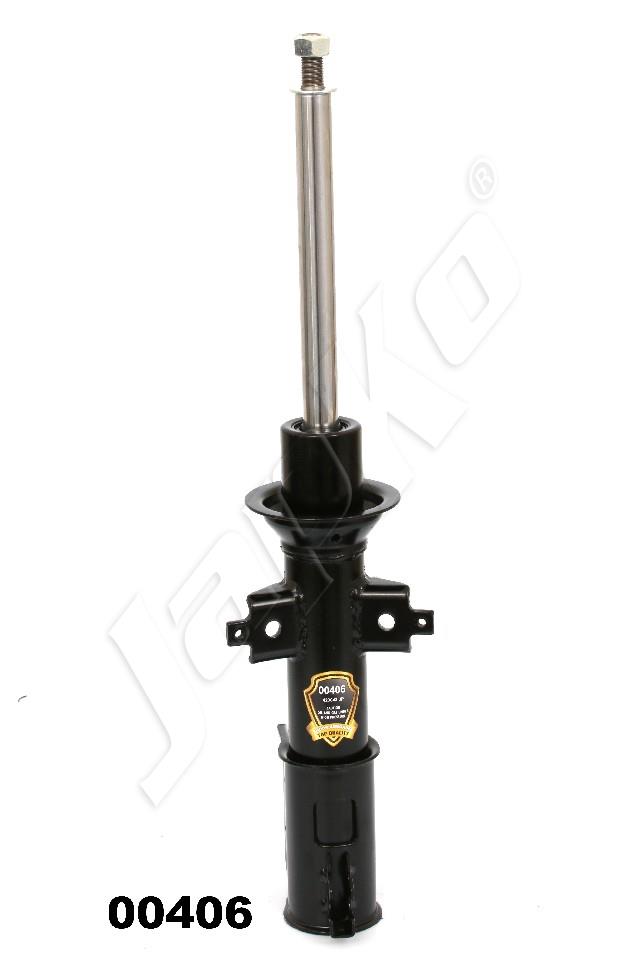 854/MM-00406_2.jpg