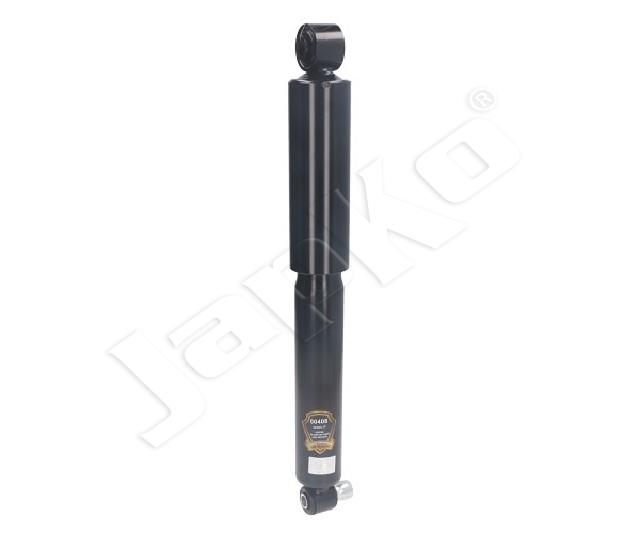 854/MM-00408_1.jpg
