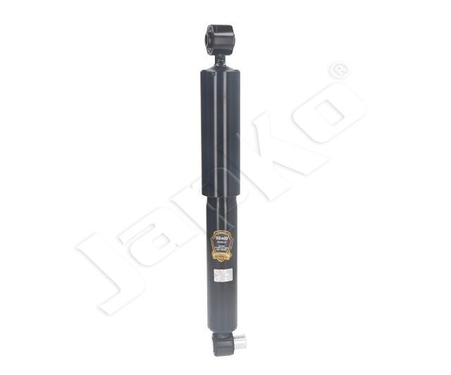 854/MM-00409_1.jpg