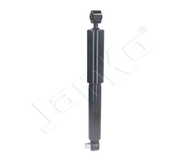 854/MM-00409_3.jpg
