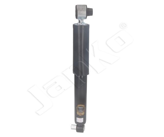 854/MM-00411_1.jpg