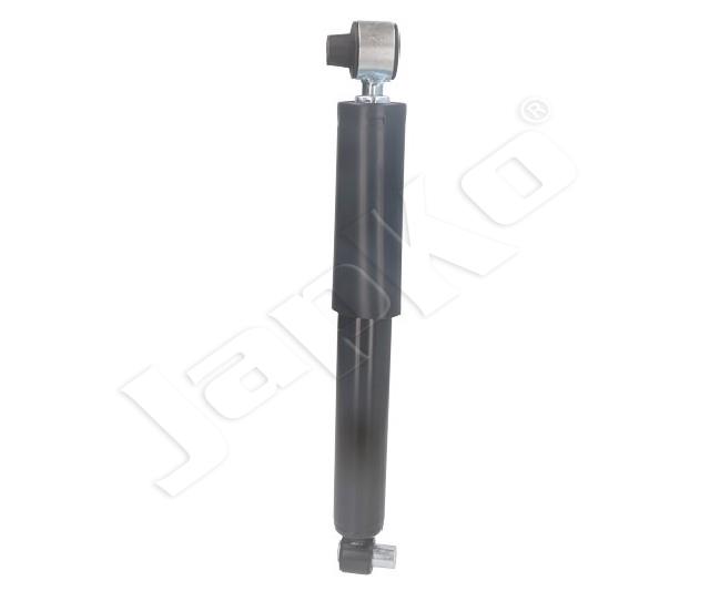 854/MM-00411_3.jpg