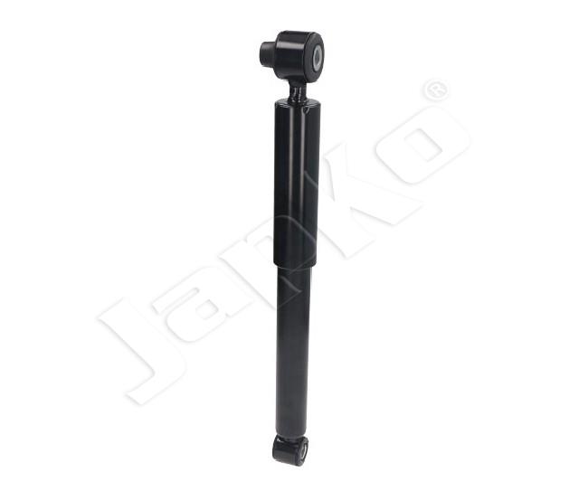 854/MM-00412_3.jpg