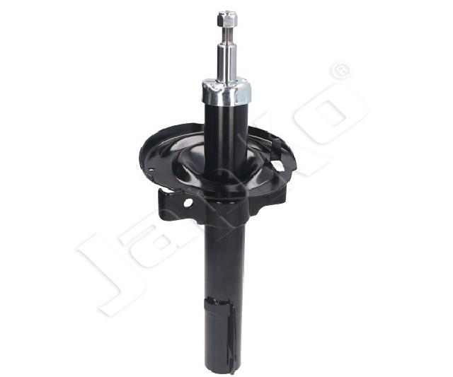 854/MM-00416_3.jpg